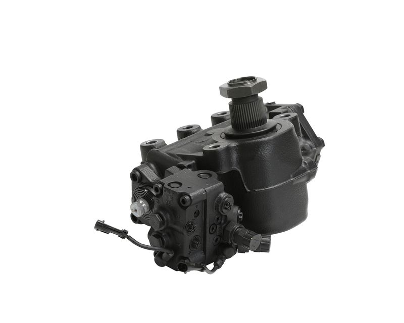 Caseta directie K S01 001 279 BOSCH
