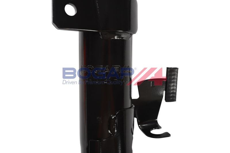 Prekė atitinka OEM kodą: 31387747