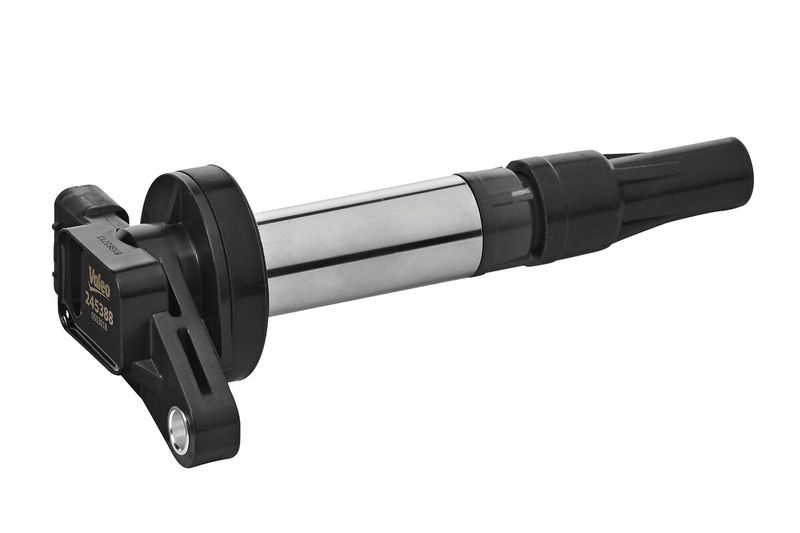Prekės atitinka OEM kodą: AJ810445