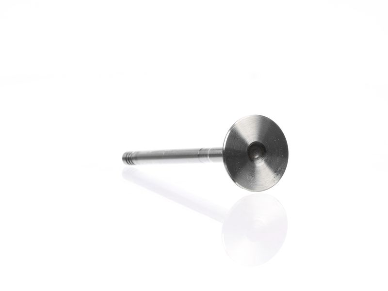 ET ENGINETEAM VE0097 Exhaust Valve
