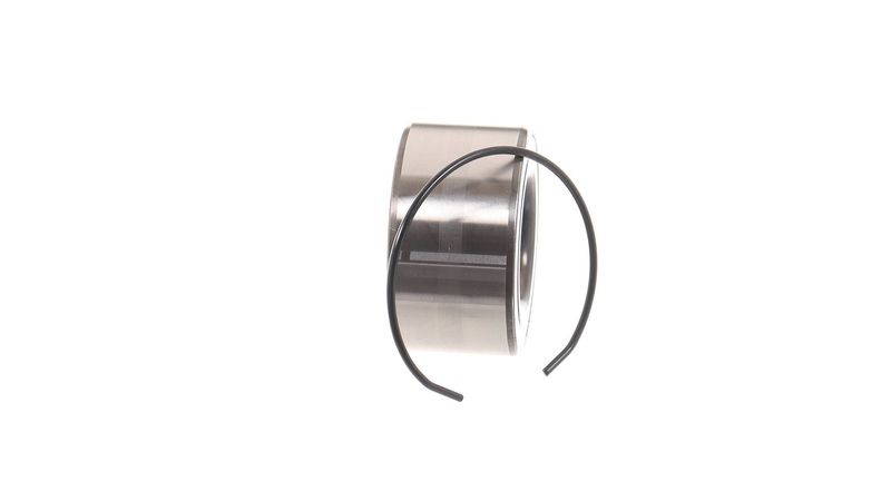 SKF VKBA 6931 Комплект колісних підшипників