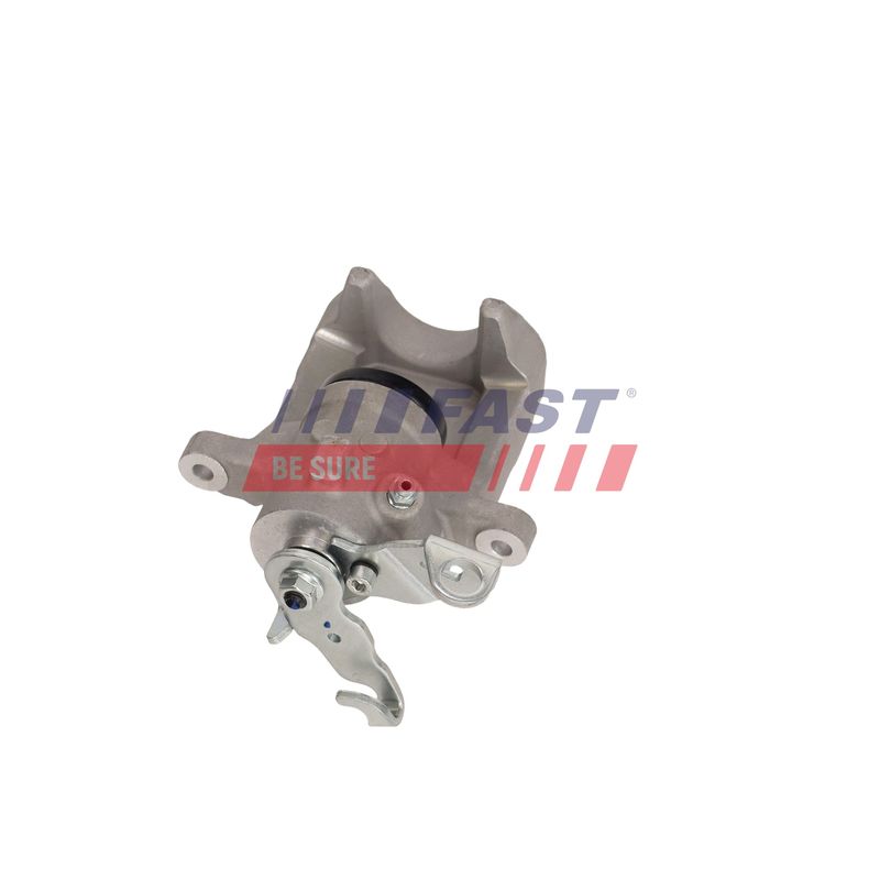 FAST FT02521 Brake Caliper