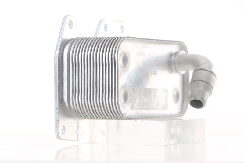 Product Image - Oliekoeler, automatische transmissie - CLC132000S - MAHLE