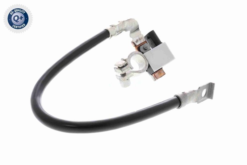 VEMO V20-17-1002 Sensor, battery management