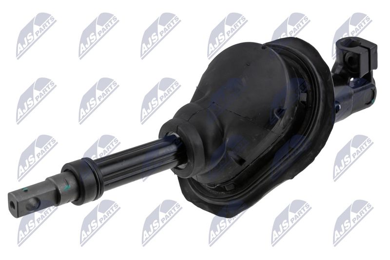 Liigend, roolisammas, NTY...