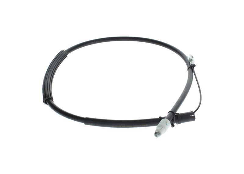 Tross, seisupidur, BOSCH 1 987 482 026