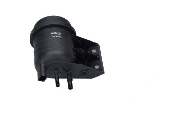 Kavo Parts Топливный фильтр