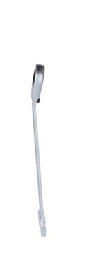 KS TOOLS BT013827 Ratchet Ring Spanner