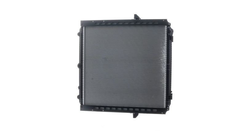 Product Image - Radiateur - CR865000P - MAHLE