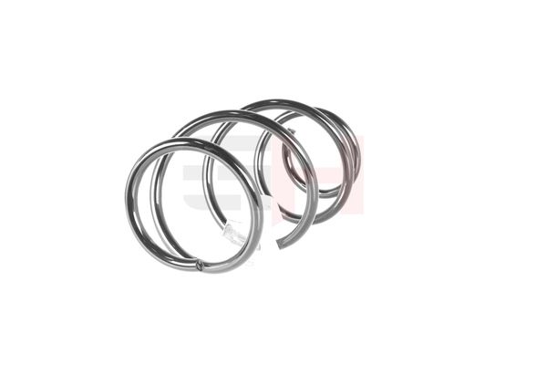 vedru, GH GH-2022265