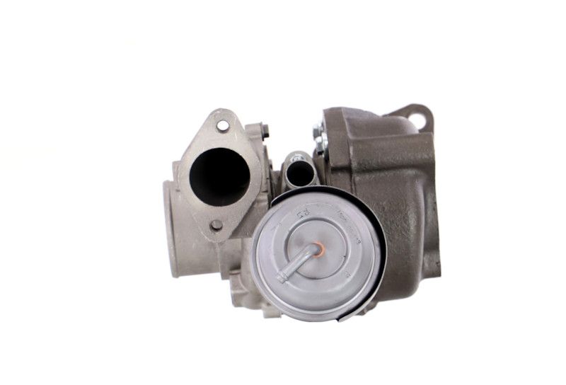 REMANTE 003-001-000306R Charger, charging (supercharged/turbocharged)
