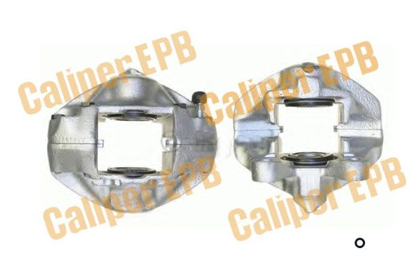 C939R.JPG