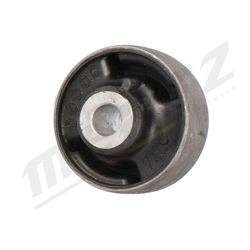 MERTZ M-S4635 Mounting, control/trailing arm