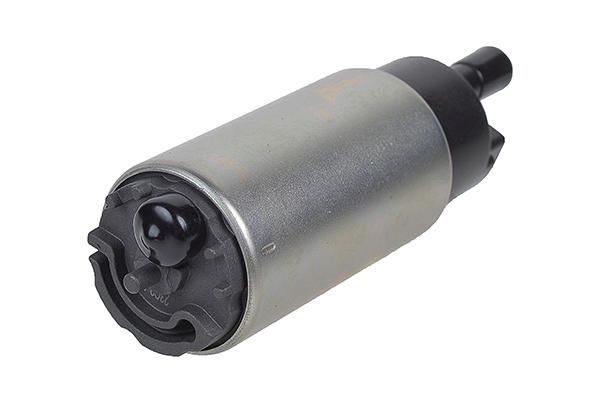 STELLOX 10-01219-SX Fuel Pump