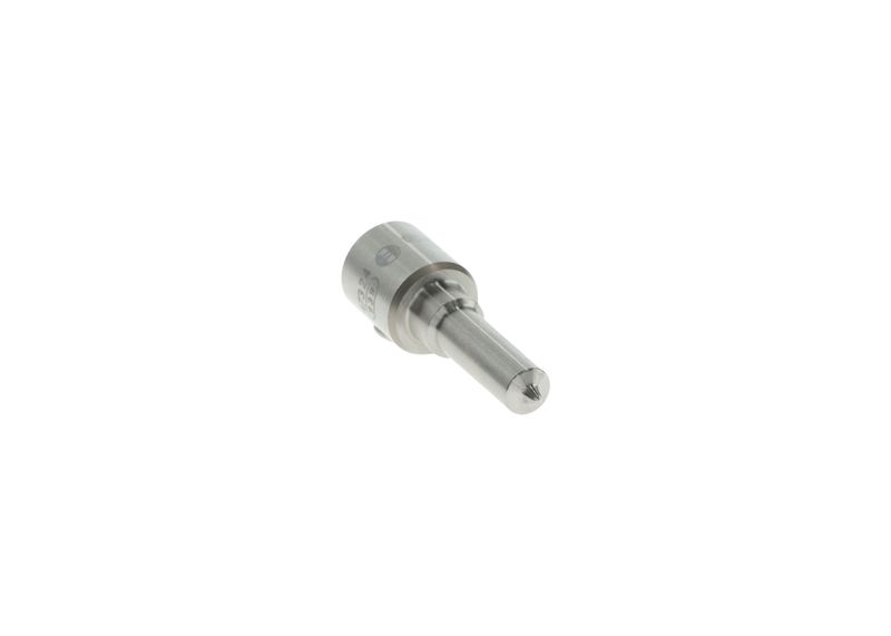 BOSCH 0 433 172 243 Įpurškimo antgalis