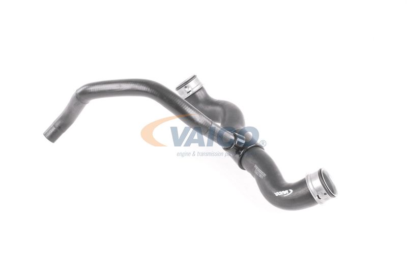 VAICO V30-2903 Radiator Hose