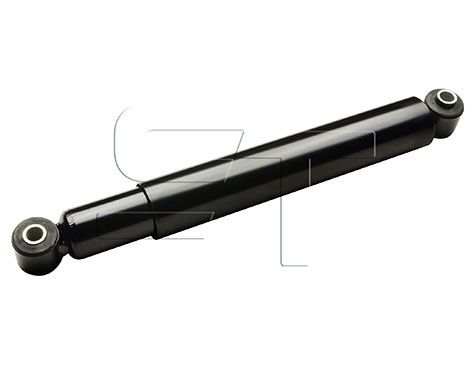 Tlumič pérování 04.170.7950.081