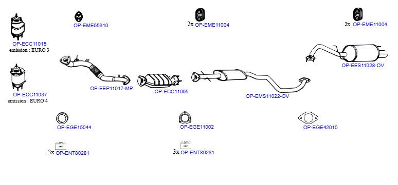1044618_20260617112251.JPG