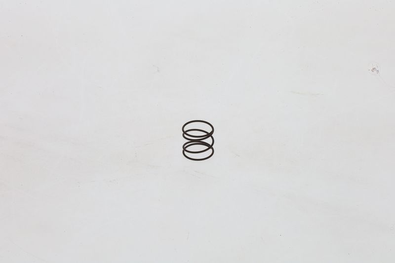 BOSCH 1 464 610 363 Spring