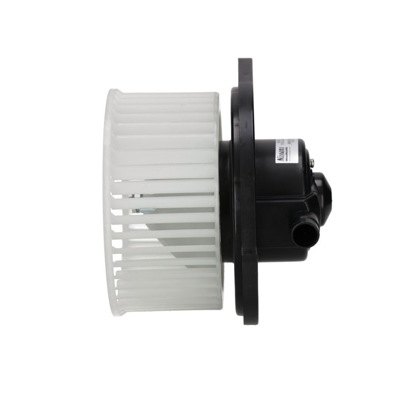 This part match OEM code: 72240FC010