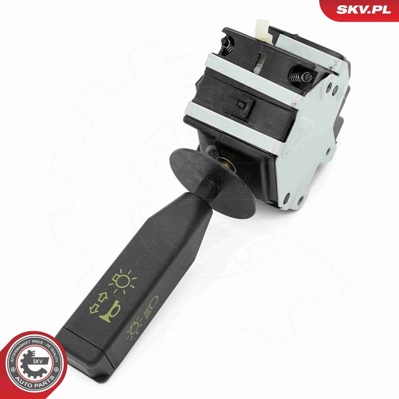 ESEN SKV 38SKV581 Steering Column Switch