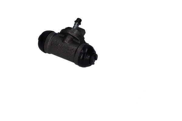 Kavo Parts BWC-6519 Wheel Brake Cylinder