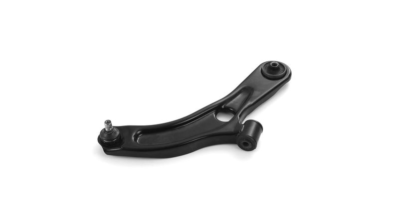 SKF VKDS 325023 B Vikšro valdymo svirtis