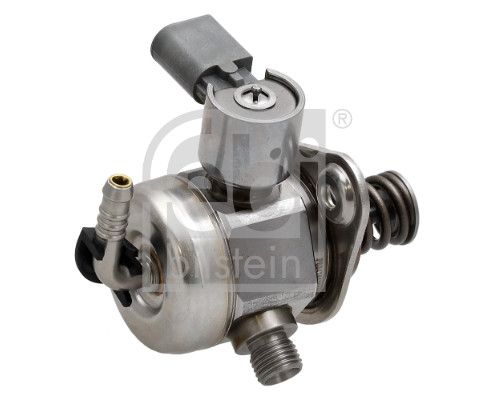 Prekės atitinka OEM kodą: 04E 127 025 A