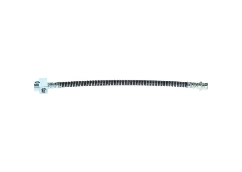 BOSCH Brakes