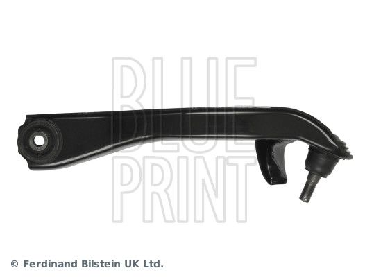 BLUE PRINT ADN18684 Control/Trailing Arm, wheel suspension