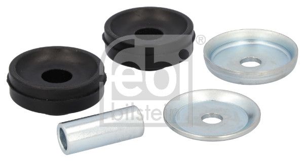 FEBI BILSTEIN 193534 Repair Kit, suspension strut support mount