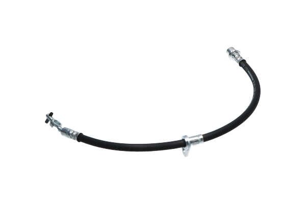 Kavo Parts BBH-9360 Brake Hose