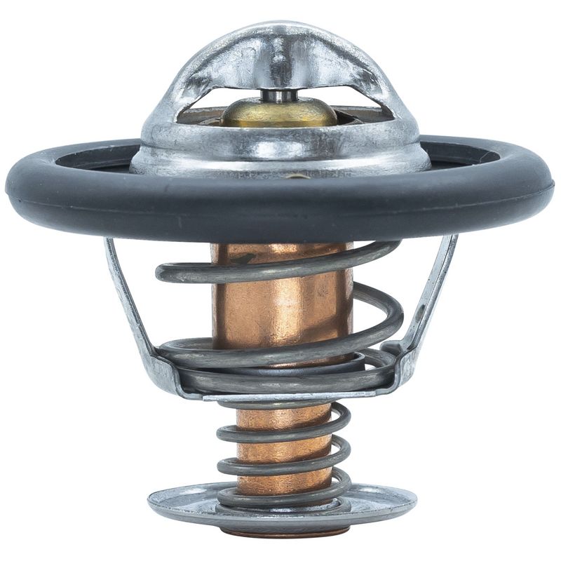 MOTORAD 363-82K Thermostat, coolant