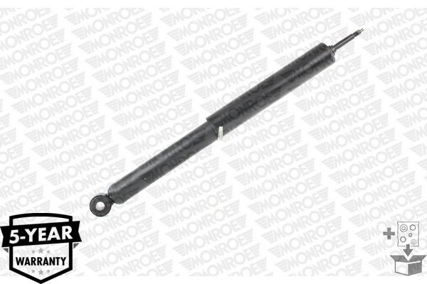 MONROE V2102 Shock Absorber