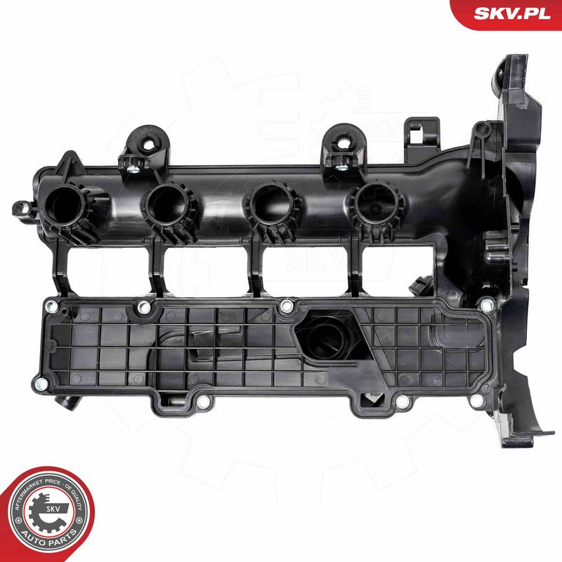 Klapikaas, ESEN SKV 48SKV099