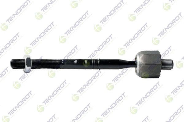Rotule+de+direction+intérieure+barre+de+connexion TEKNOROT LA-153