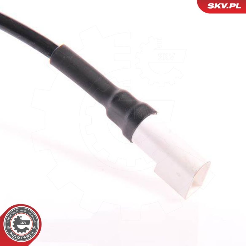 Andur, rattapöörete arv, ESEN SKV 06SKV054