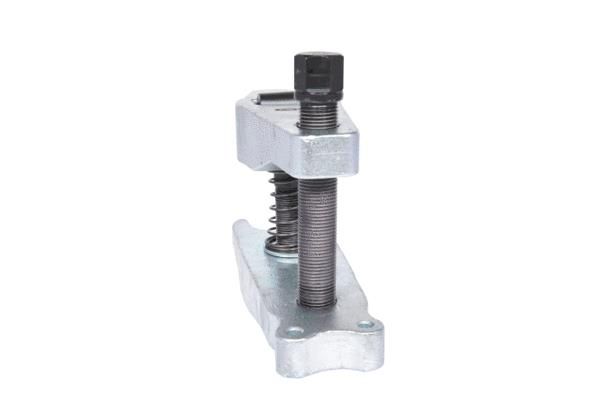 KS TOOLS 670.0151 Ejector, ball joint