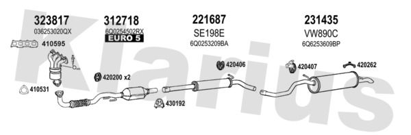 790568E.JPG