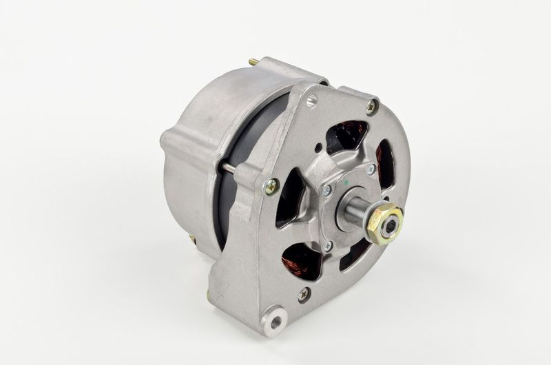 BOSCH 0120488153 Generatorius