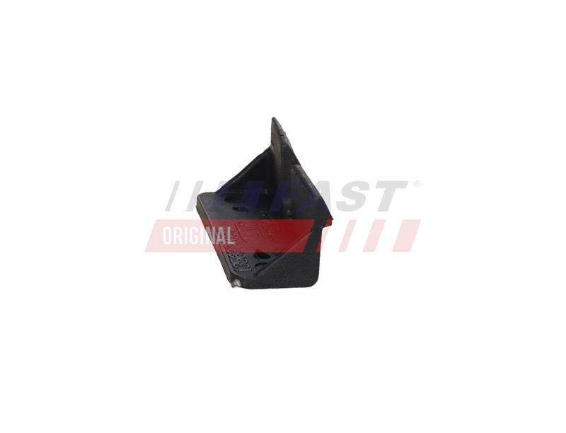Prekė atitinka OEM kodą: 1356374080
