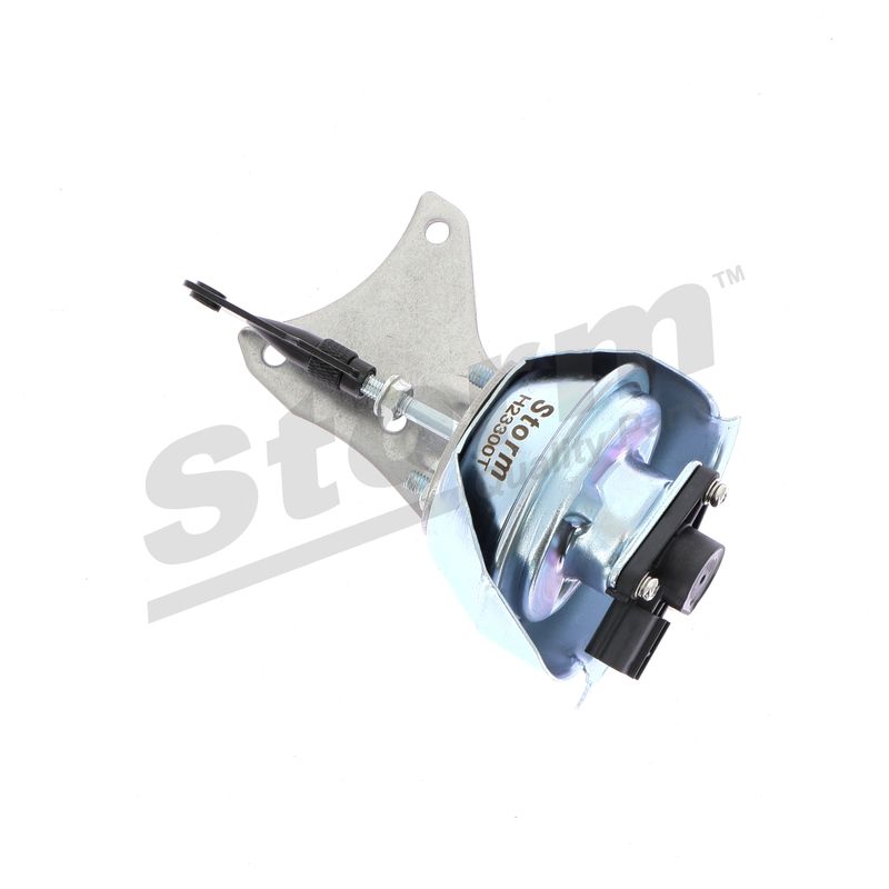 Détendeur de suralimentation STORM QUALITY PARTS 891100