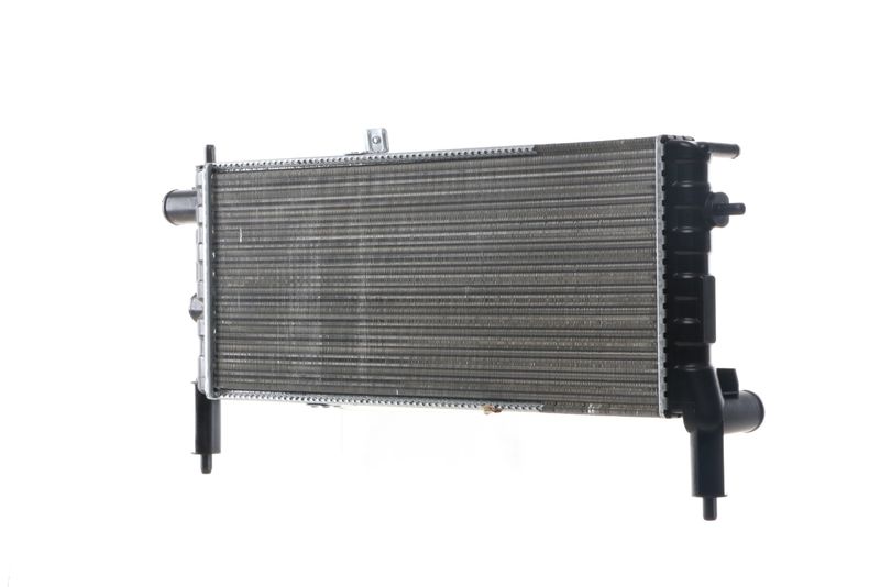 Product Image - Radiateur - CR442000S - MAHLE