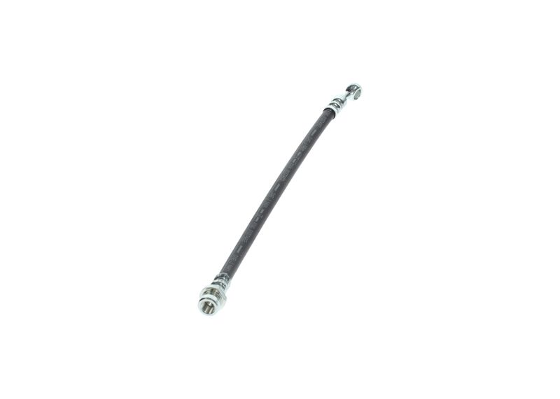 Pidurivoolik, BOSCH 1 987 481 499