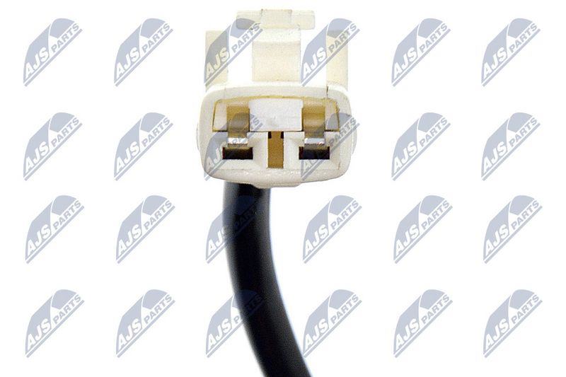 Andur, rattapöörete arv, NTY HCA-SU-031