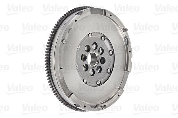 DUALMASSFLYWHEEL_836193_03.JPG