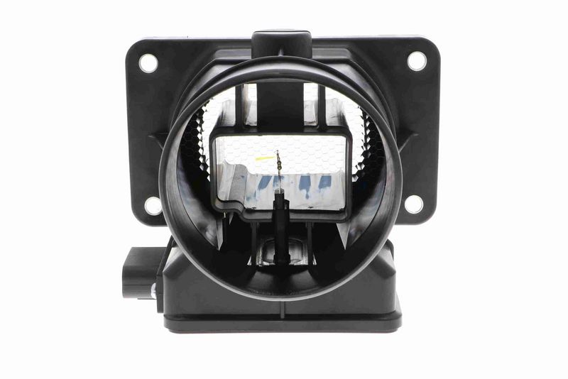 VEMO V37-72-0048 Mass Air Flow Sensor