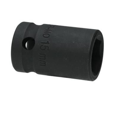 KS TOOLS BT022637 Power Socket