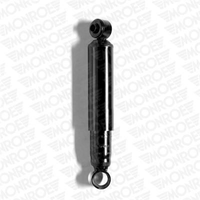 MONROE R3242 Shock Absorber
