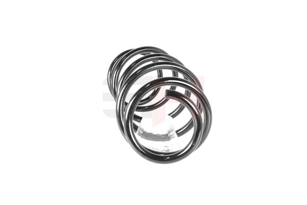 vedru, GH GH-2033663